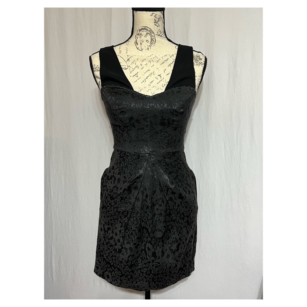 Walter by Walter Baker Dress